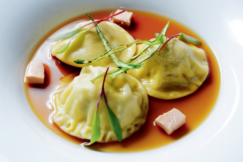 Paulo Góes, do Sá, recebe o baiano Fabrício Lemos