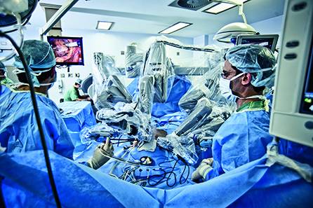 Centro de oncologia agenda mamografias gratuitas nesta terça (13)