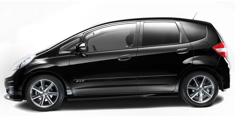 Uber lança versão 30% mais barata no Rio