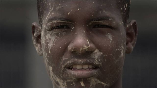 Evento celebra novo semestre da Escola Darcy Ribeiro