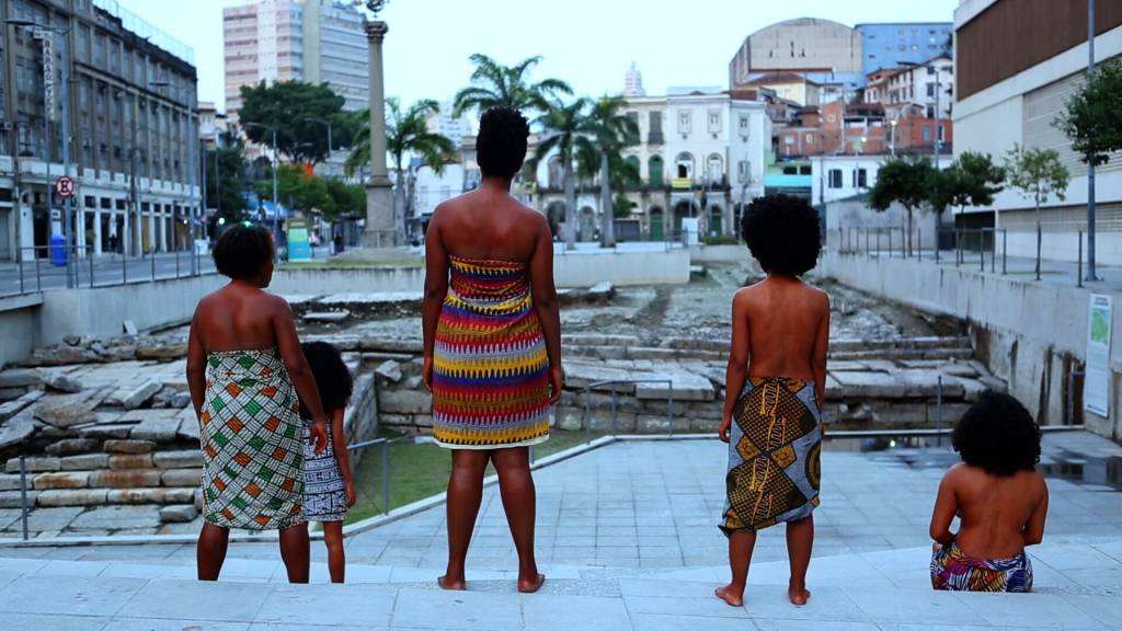 Festival exibe produções independentes brasileiras e latinas