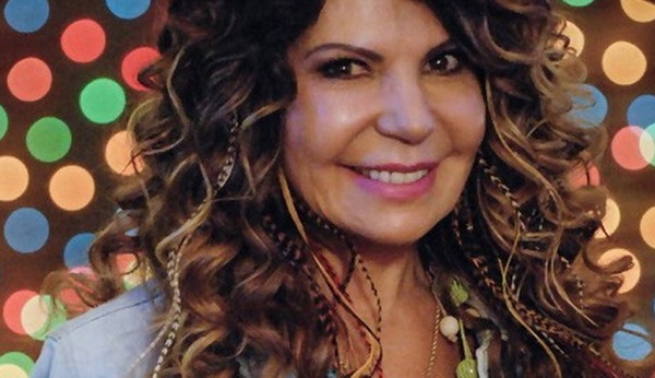 Elba Ramalho: show grátis no Espaço Cultural BNDES