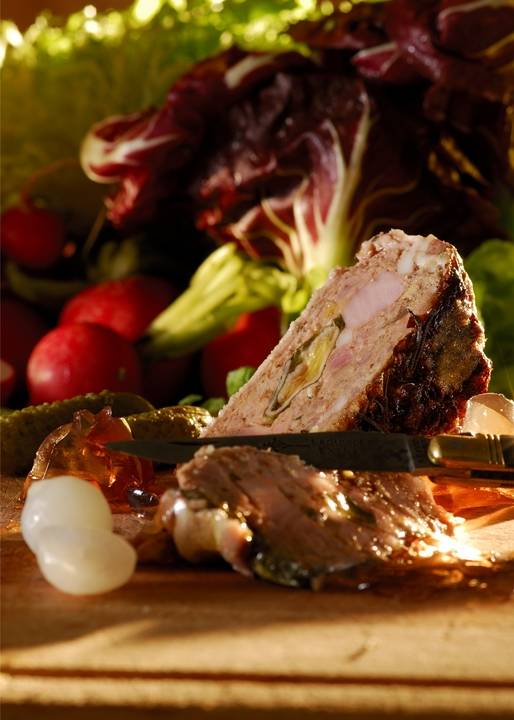 Skylab_Terrine de campagne