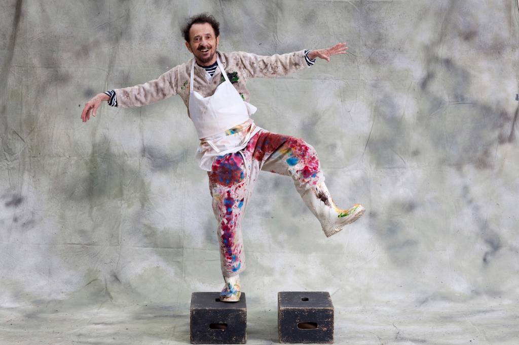 CCBB promove evento com shows de músicos baianos