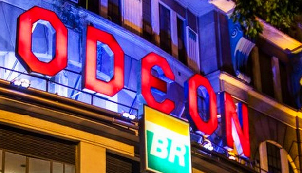 Com aulas e debates, curso no Odeon discute temas relacionados ao Rio