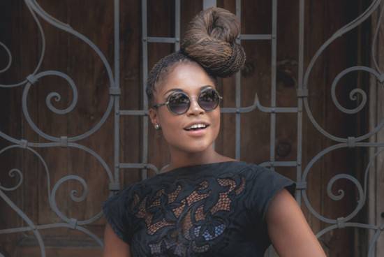 Evento no Jockey homenageia Nina Simone