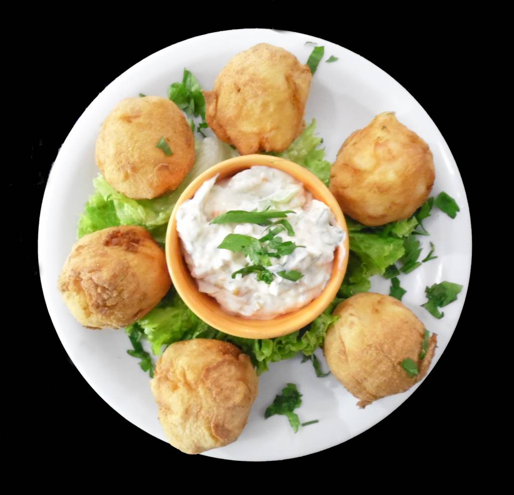 Festival une música e gastronomia no Grajaú