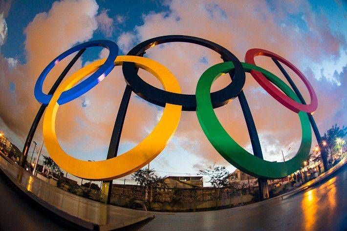 Câmara aprova MP que desonera materiais destinados aos Jogos