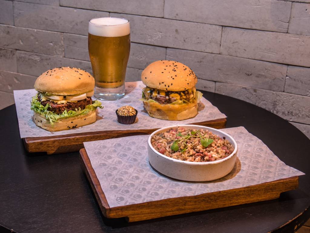 Bar no Humaitá promove tarde pet friendly no domingo (6)