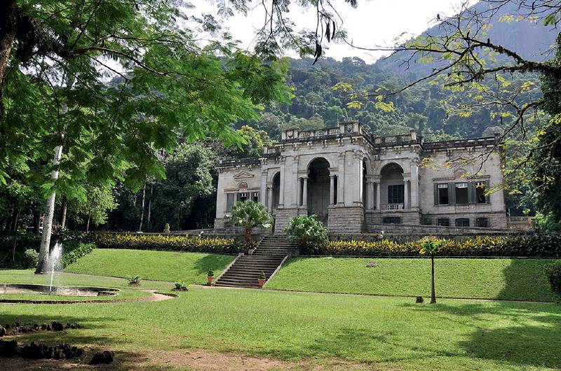 Evento comemora o Dia da Cultura dos Povos Indígenas