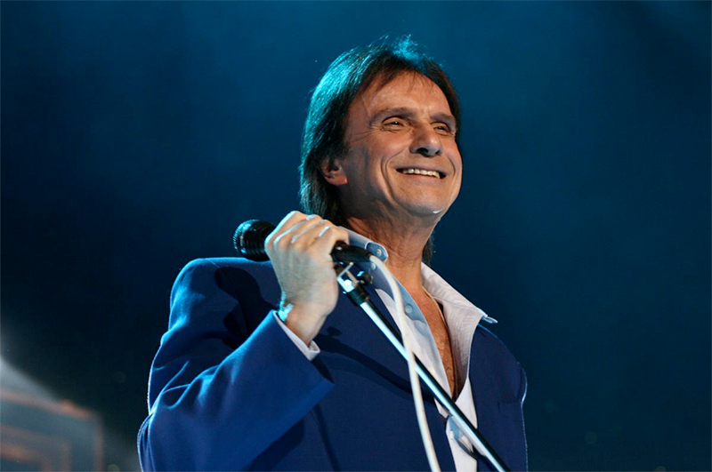 Dez programas imperdíveis para o fim de semana