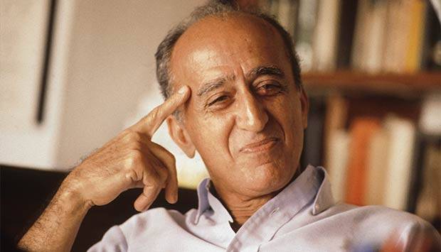Millôr Fernandes será o autor homenageado da Flip 2014