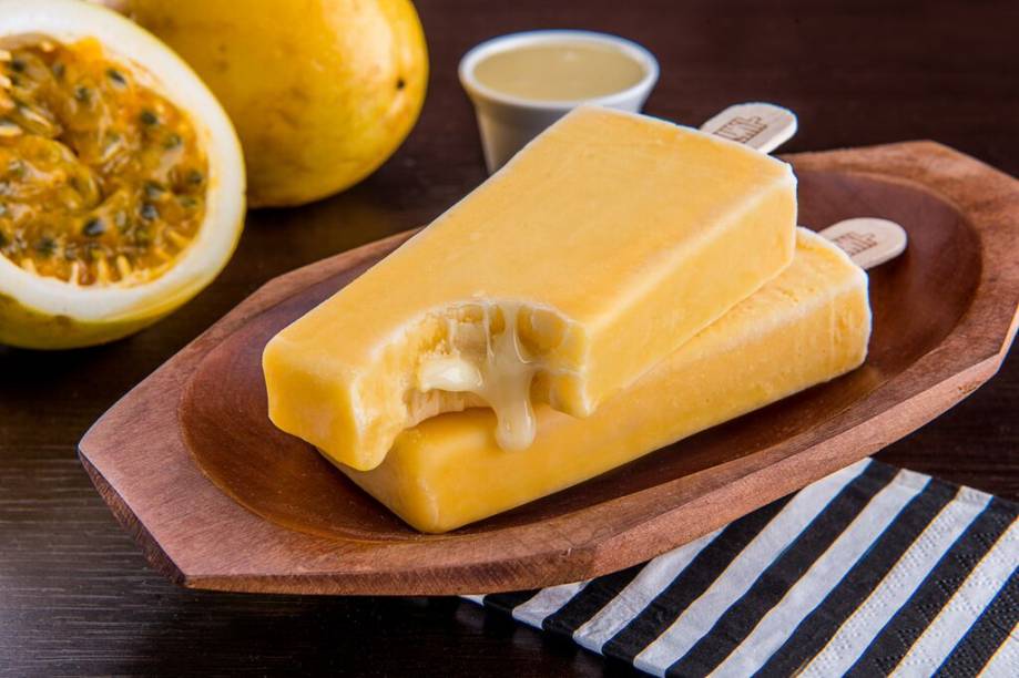 Super Paleta Super Paleta