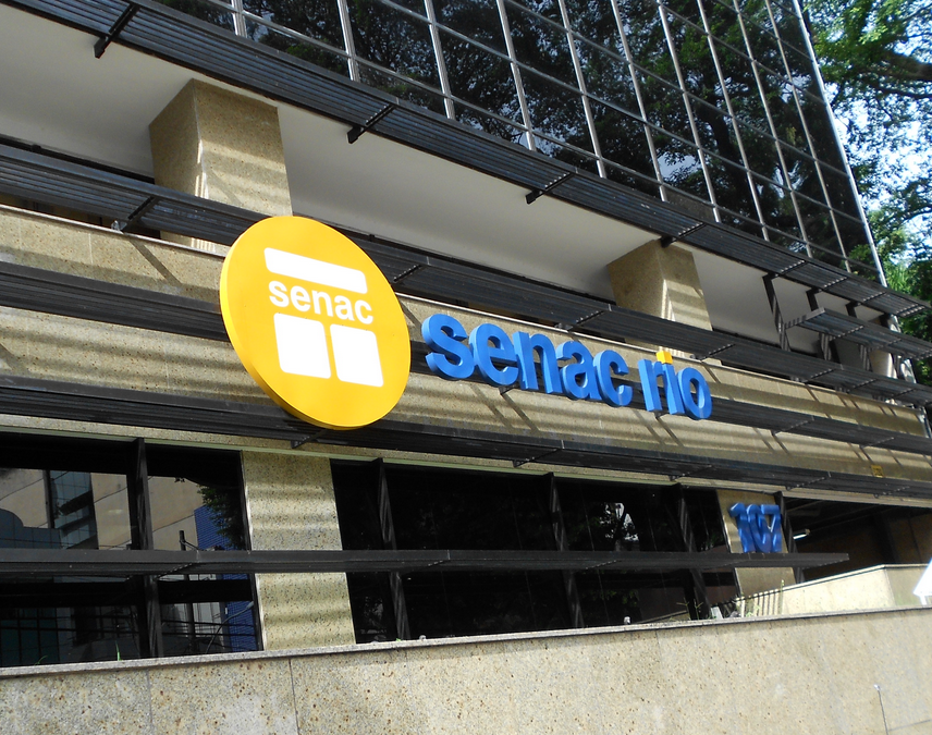 SENAC