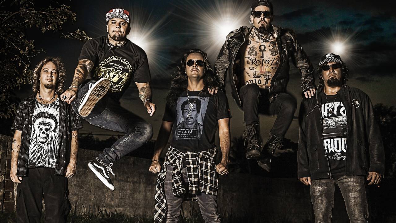 detonautas