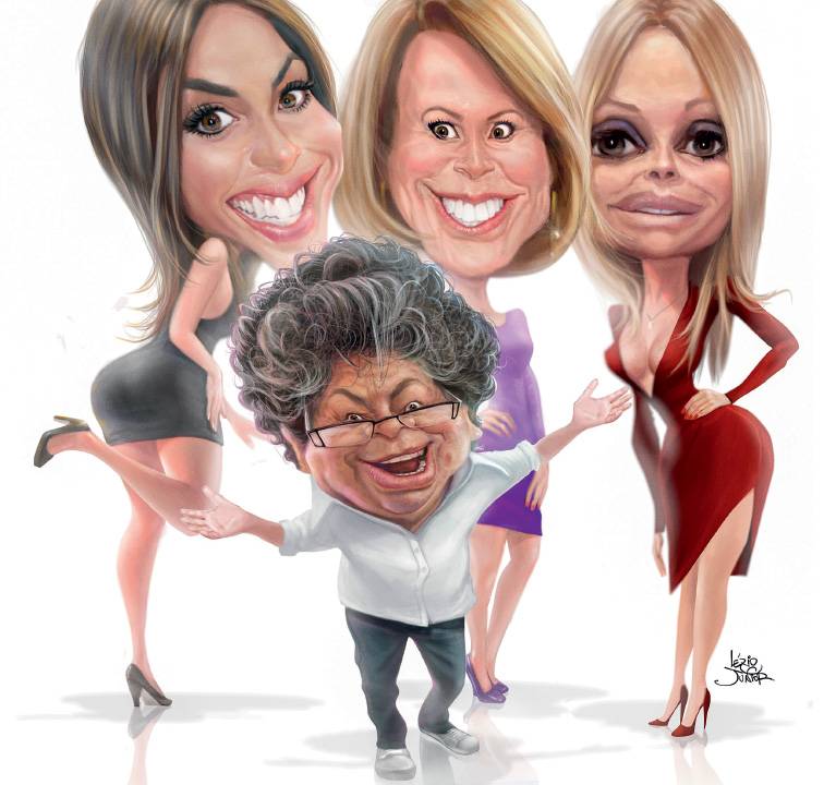 Ilustração