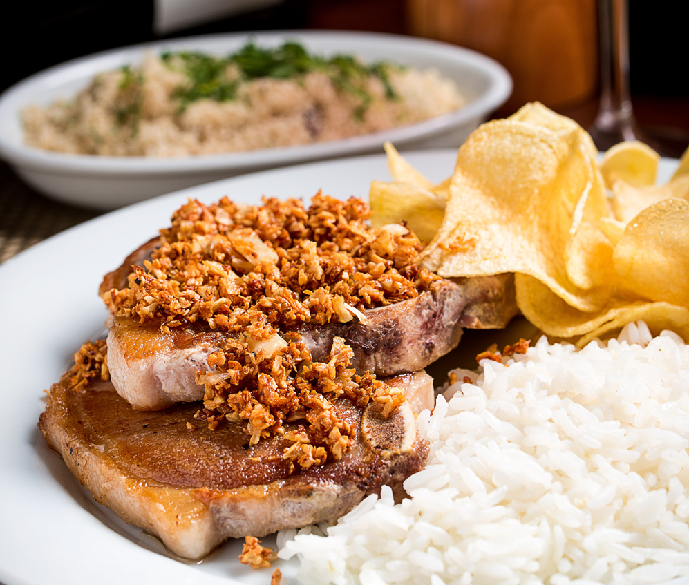 Conheça novidades recém-lançadas em catorze casas