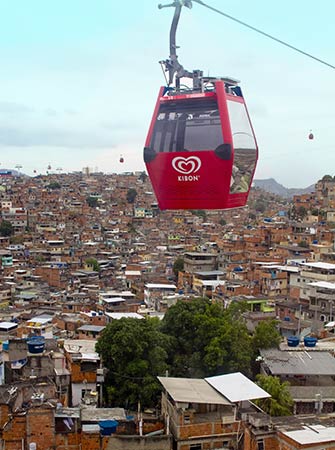teleferico.jpg