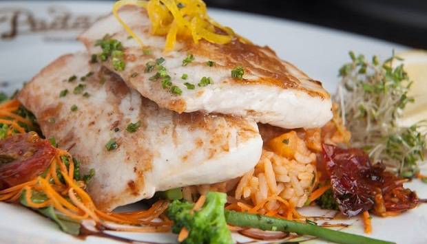 Restaurant Week chega à nona edição carioca