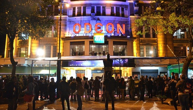 odeon.jpg