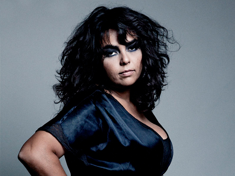 Projeto leva música contemporânea à Sala Funarte Sidney Miller