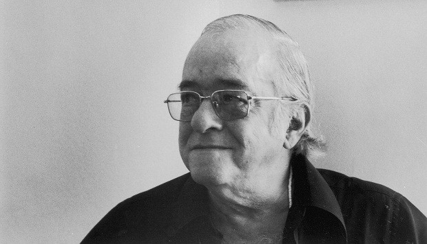 Casa da Gávea comemora o centenário de Vinicius de Moraes