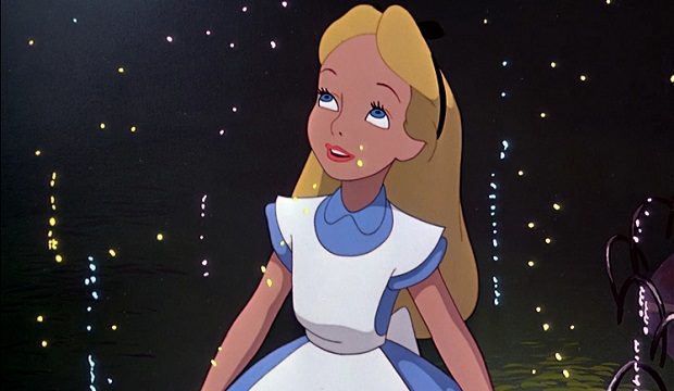 alice.jpg