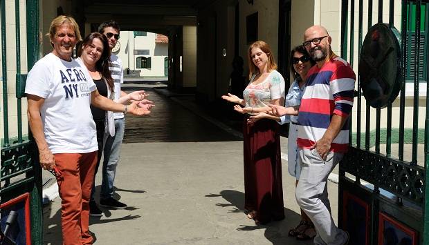 Circuito Moda Carioca reúne mais de 50 marcas com desconto