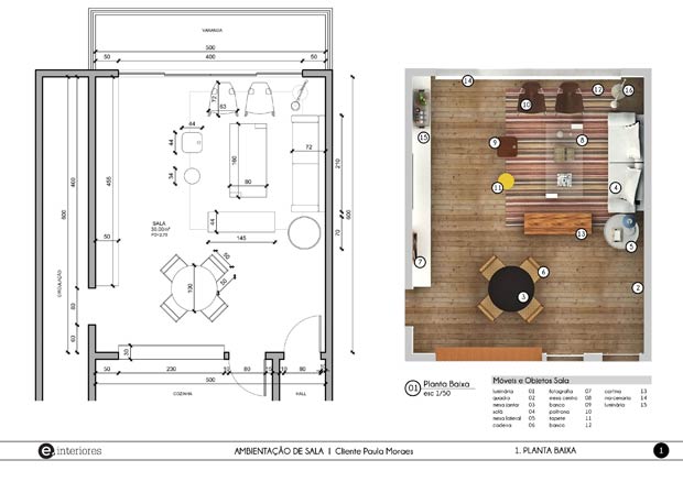 arquitetura-01.jpg
