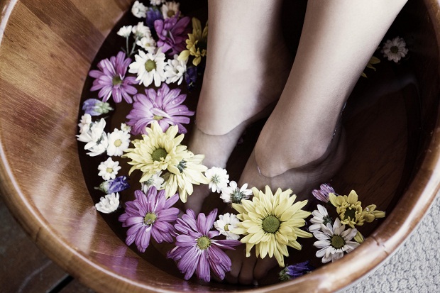 Spa Week chega à nona edição com descontos em tratamentos estéticos