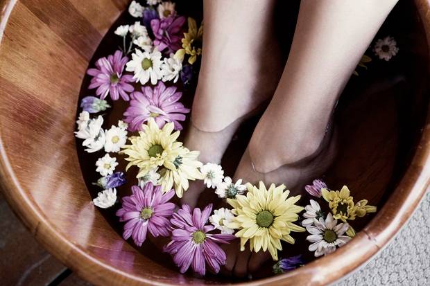 Spa Week chega à nona edição com descontos em tratamentos estéticos