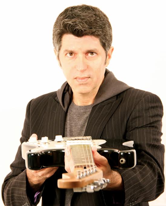 Confira 58 atrações gratuitas para curtir o fim de semana