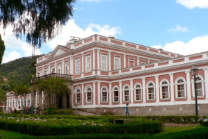 Museu Imperial