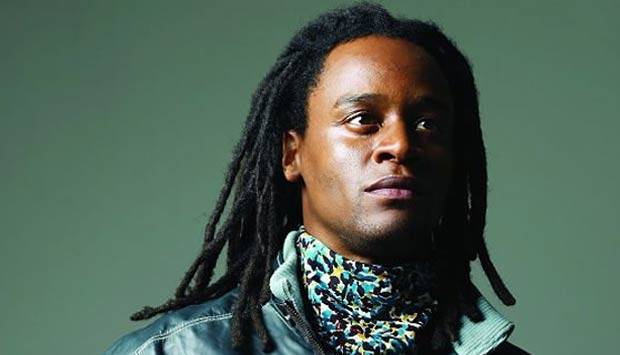 VillageMall recebe Festival da Lua Cheia com Toni Garrido
