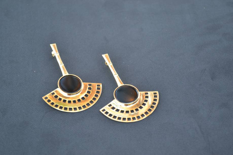 Andrea Marques Andrea Marques