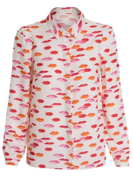 Andrea Marques Andrea Marques