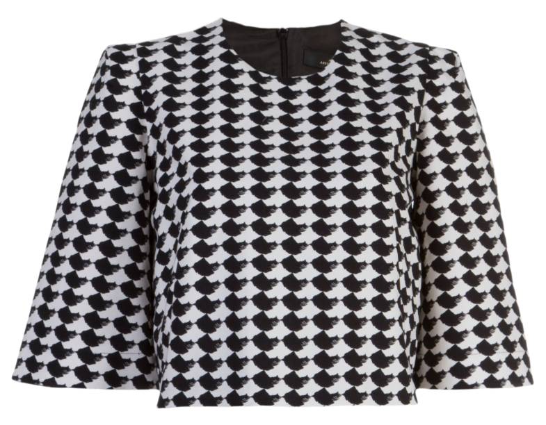 Andrea Marques Andrea Marques