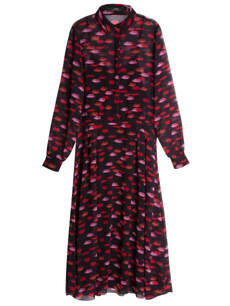 Andrea Marques Andrea Marques