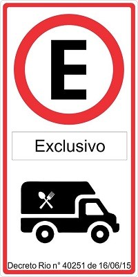 Prefeitura disponibiliza 87 pontos para food trucks