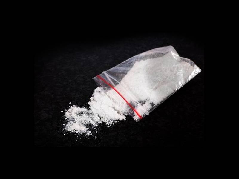 Pesquisa aponta que 90% das notas no estado têm traços de cocaína