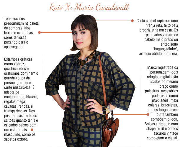 info-maria-casadevall-02.jpg