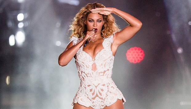 Twitter revela dados de acesso durante os dias do Rock in Rio