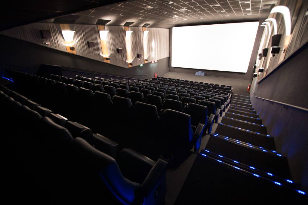 cinecarioca-meier.jpeg