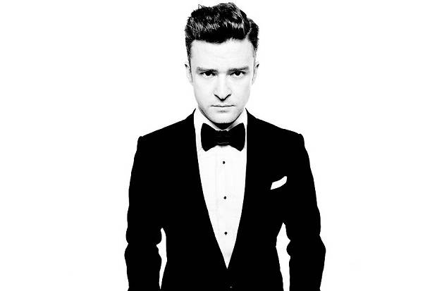 Dez curiosidades sobre Justin Timberlake