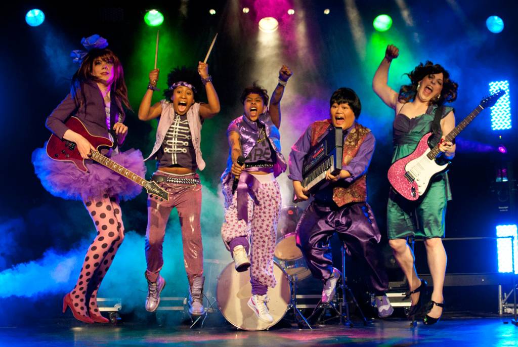 Rio Festival Gay de Cinema chega à 5ª edição com exibição de 120 filmes