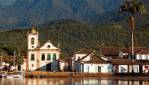 paraty-01.jpg