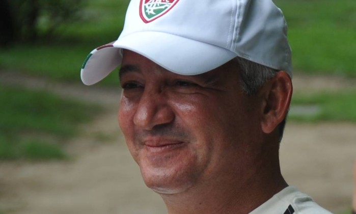 Dois adolescentes são condenados pelo assassinato do médico Jaime Gold