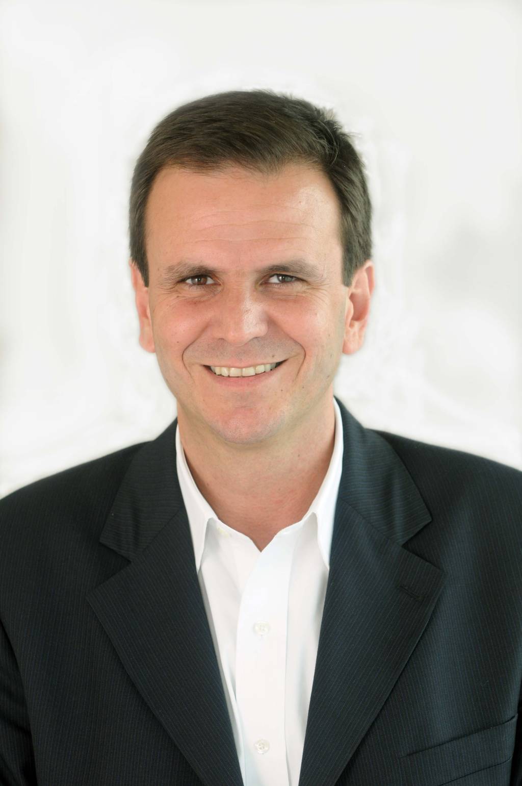 Eduardo Paes vira réu em ação sobre campo de golfe olímpico