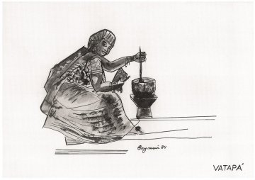 vatapa