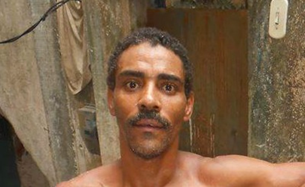 Dois anos depois, PM afasta agentes investigados no caso Amarildo